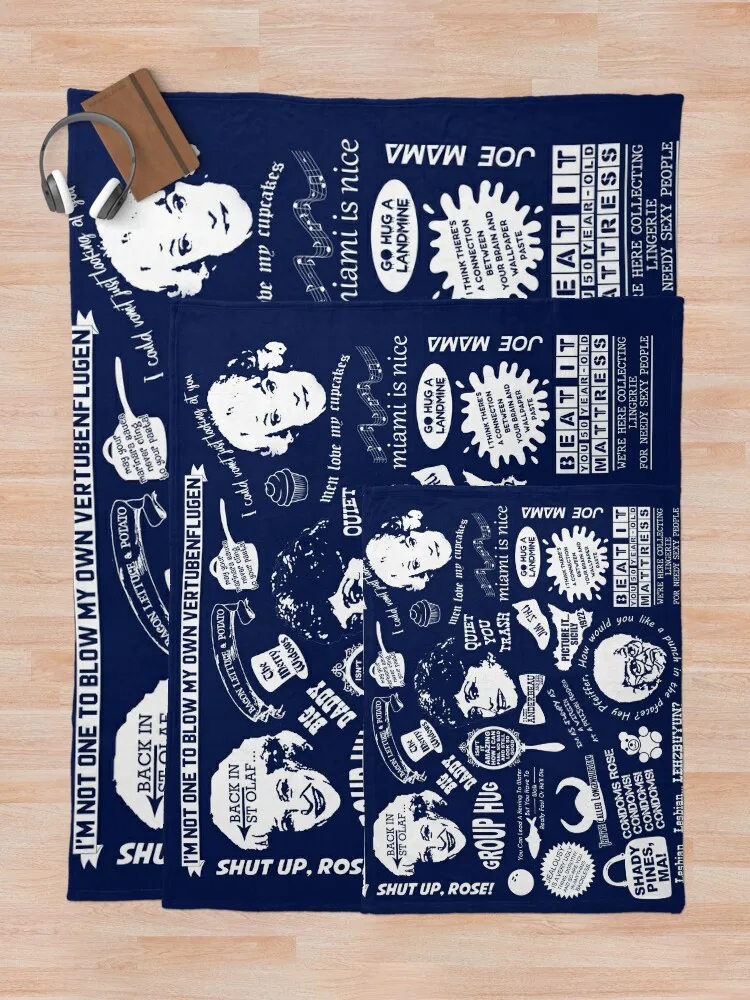 ���Ÿ� �����̳� �̺�, ���� �ε巯�� �̺� ���, ģ�� ������, �ῡ ���ſ� �ּż� �����մϴ�