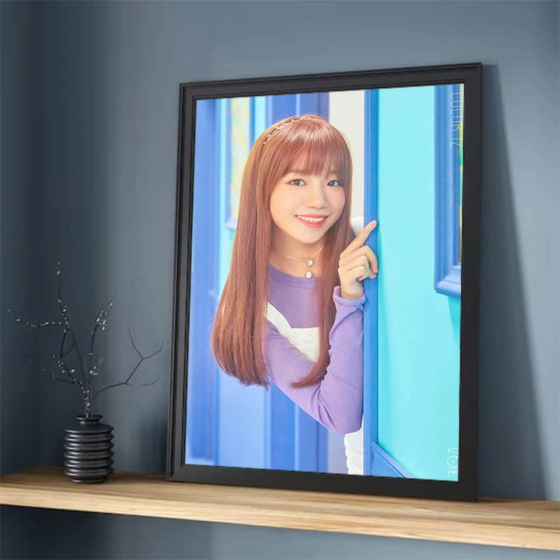 

Poster Decoration Pictures Room Wall Decororation Painting on Canvas Art Print Home Decorations Decorative Paintings Posters Art