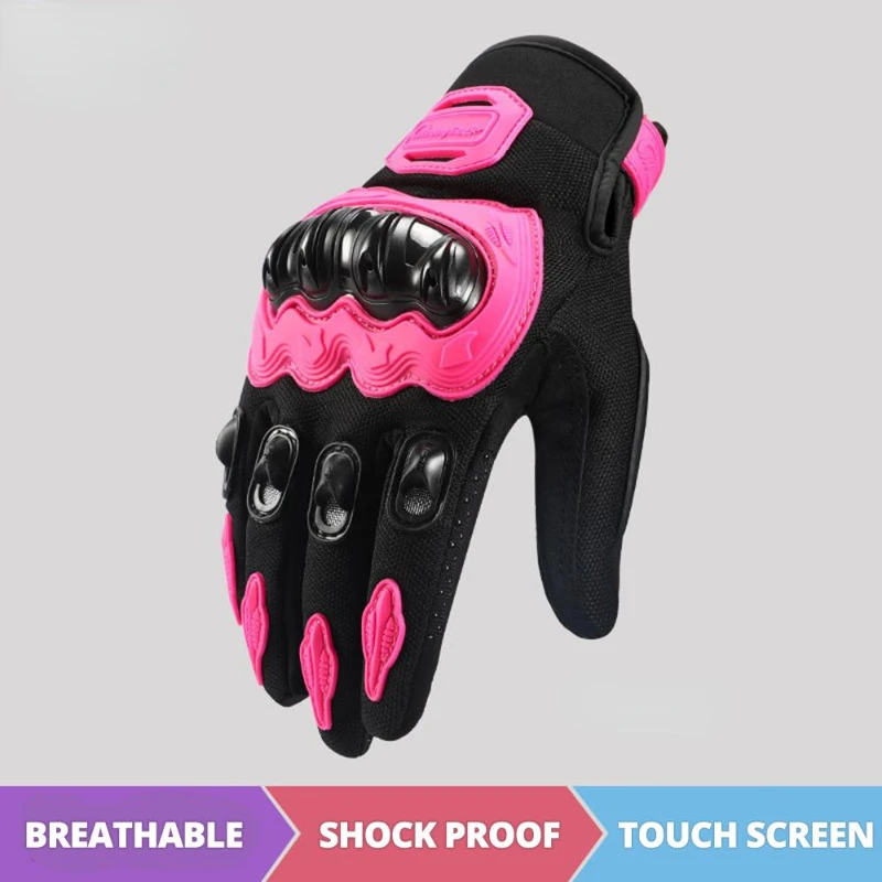 ������ ������� ��⼺ ���̵� ���� �尩, ������� �尩, ����� ������� ����ũ�ν� �尩, ���� ���, ��ũ