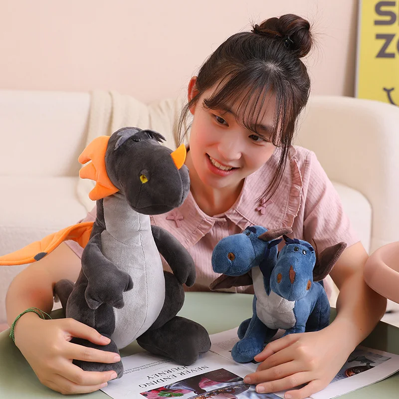 S83fa11c208f148ffb987ed385b6a6777P - Wings Of Fire Store