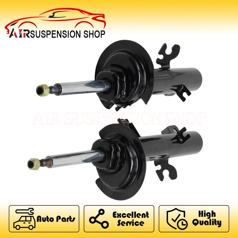   ũ Ʈ   , BMW ̴ R50 R52 R53 31316768409 31316768410 ڵ ׼