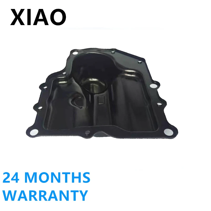 

0AM325219C Gearbox Engine Automatic Oil Pan For VW Magotan Tiguan Bora Sagitar Touran Lavida For Audi A1 A3 Q3 1.4TSI 0AM325219C