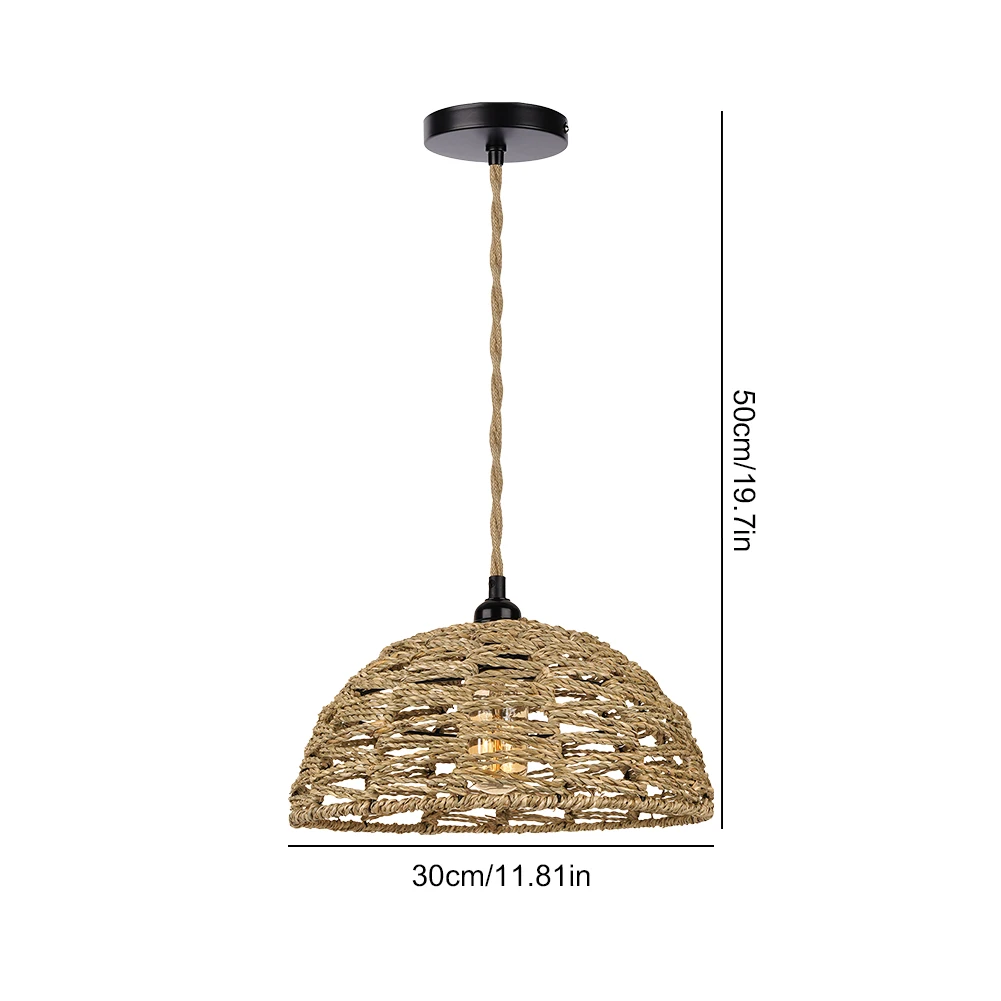 Slide image ae0a9575088840ec82a6a044fb3c2e16