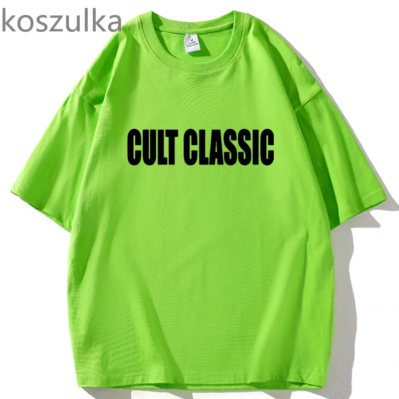 未使用新品 Charli XCXチャーリーXCX オフィシャルTシャツXXL チャーリーXCX オフィシャルTシャツXXL 未使用新品 Charli XCX