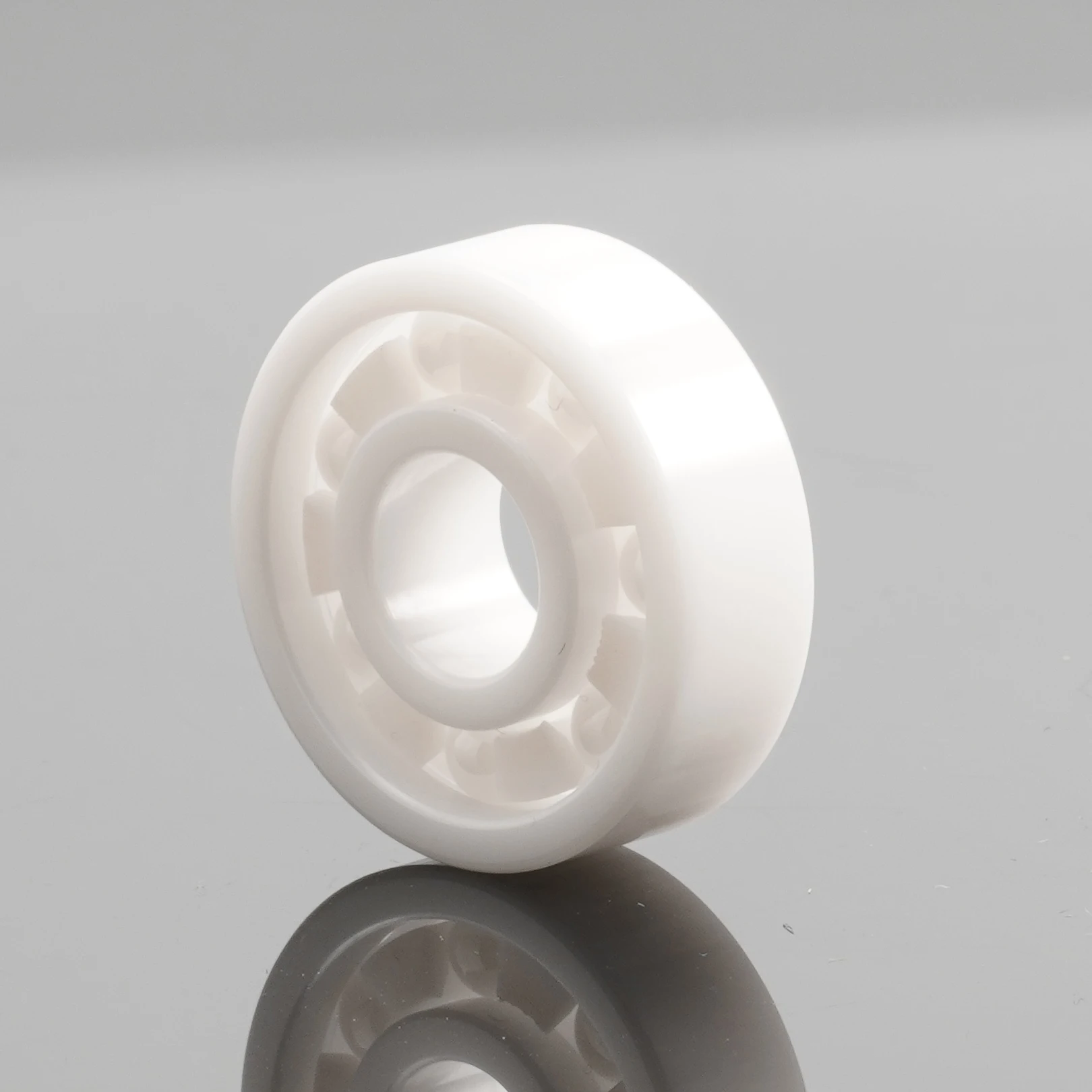 Slide image f20372abb61f4779bb395a2ce4ee38e8