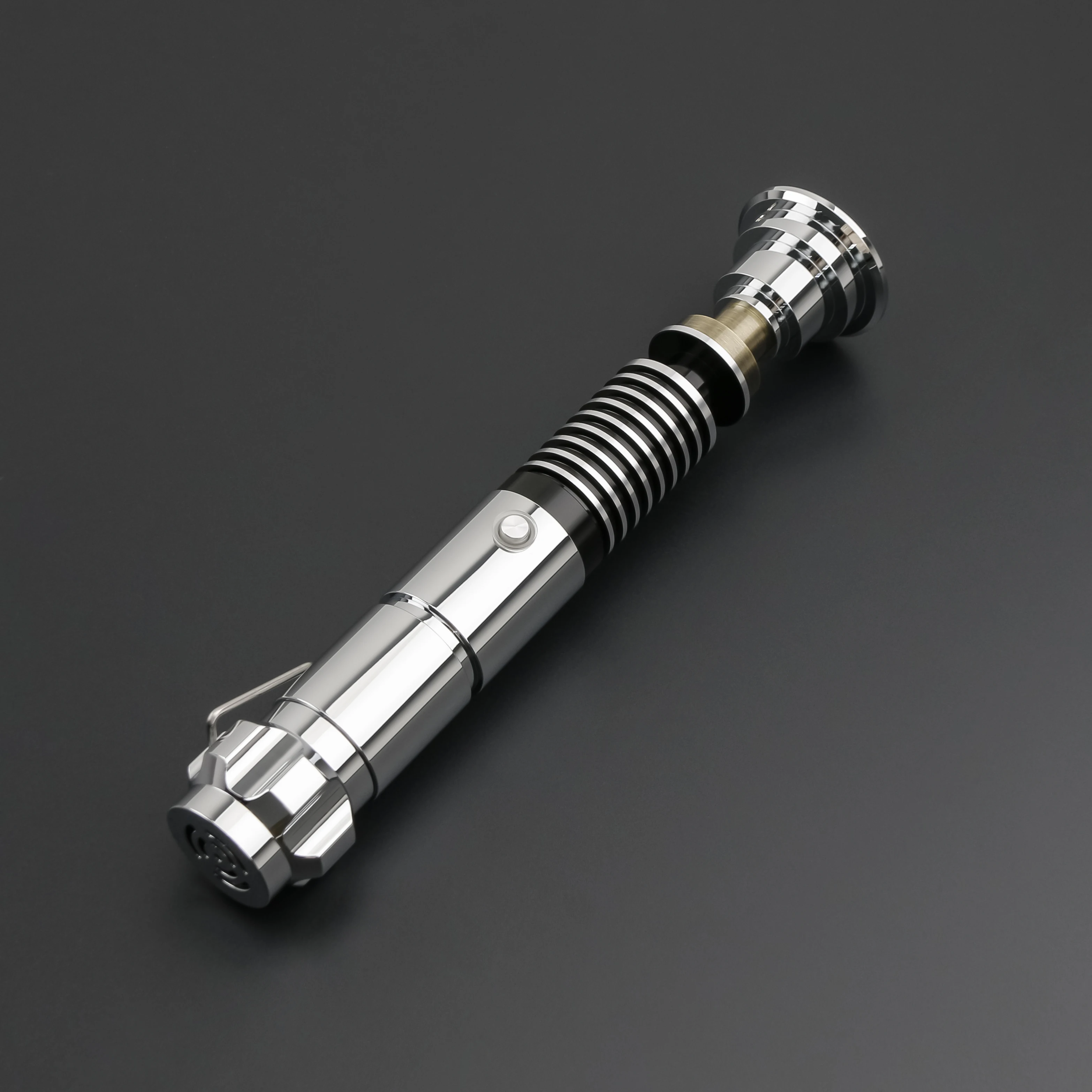 カスタムライトセーバー〈DarkSaberVariant〉SN-Pixel カスタムライトセーバー〈DarkSaberVariant〉SN-Pixel
