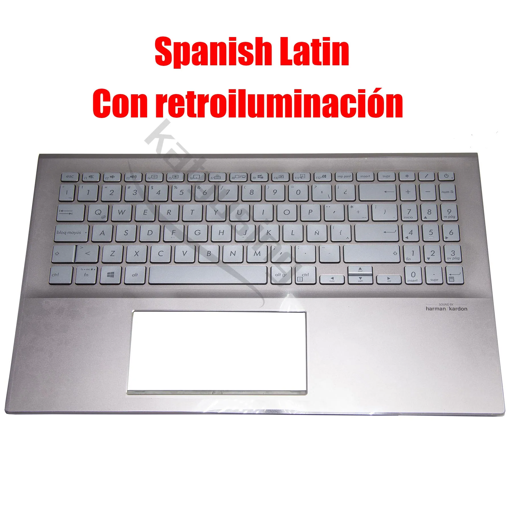 Asus vivobook sale s532