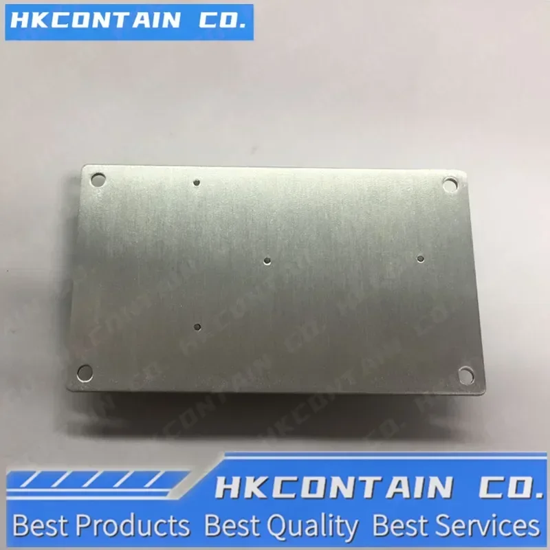 NEW MODULE 581B365B 581B381B 581B700C DHP10S 581B700D 581D331B 581D331C 581B452A