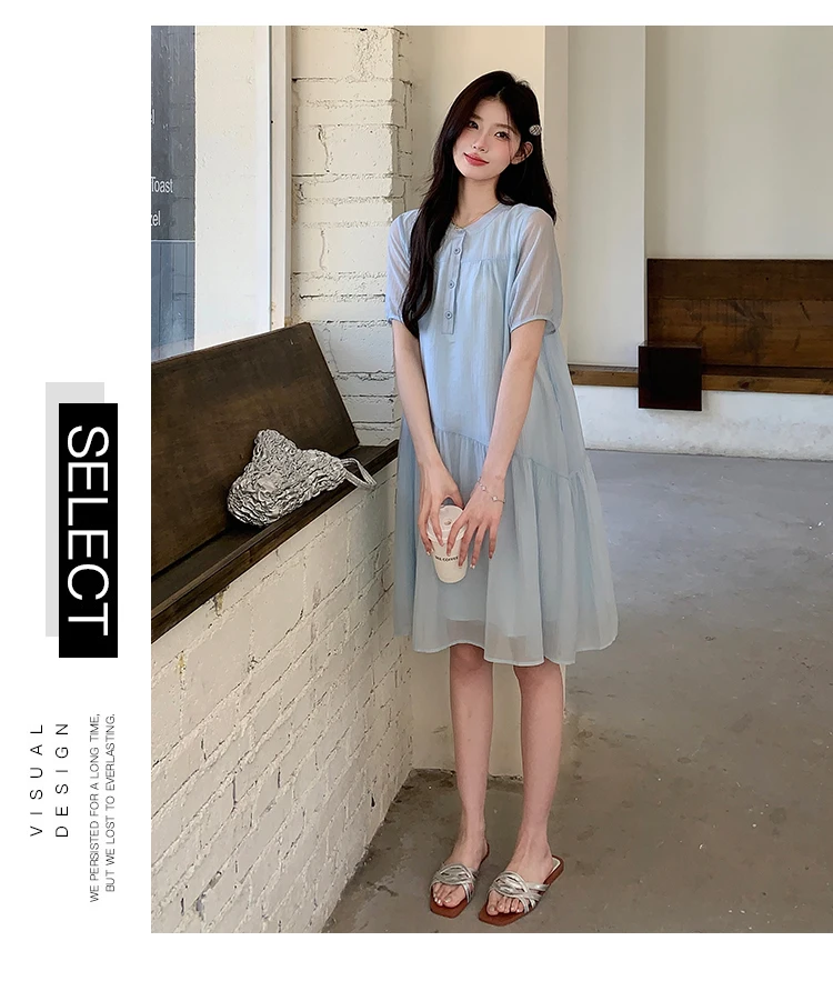 Embarazadas Vestidos Punto Premama Embarazada Kiabi Premama