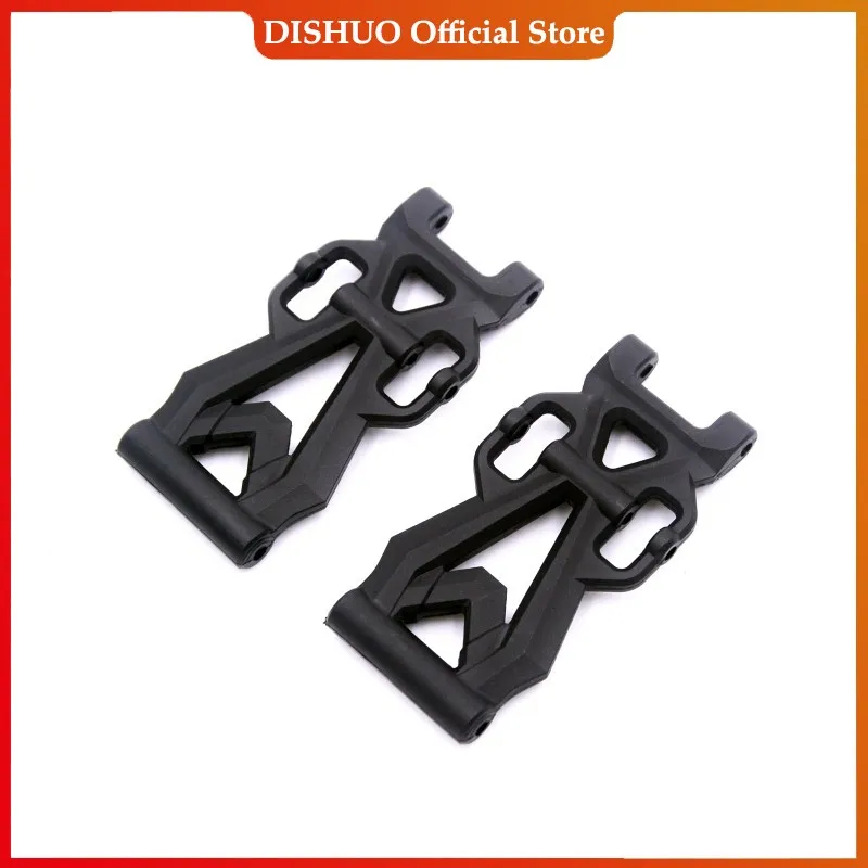 RC修理部品 For SCY 16101 16102Pro 16103 RCカー用アルミ合金サスペンションアームホイールシートリアア  Amazon.com: SCY 16101 PRO 16102 PRO 16103 PRO RC Car Brushless Metal  Upgrade Parts DIY Parts Original Parts Brushless Motor Gear Drive Shaft  (Color : RC修理部品 For SCY 16101 16102Pro 16103 RCカー用アルミ合金サスペンションアームホイールシートステア