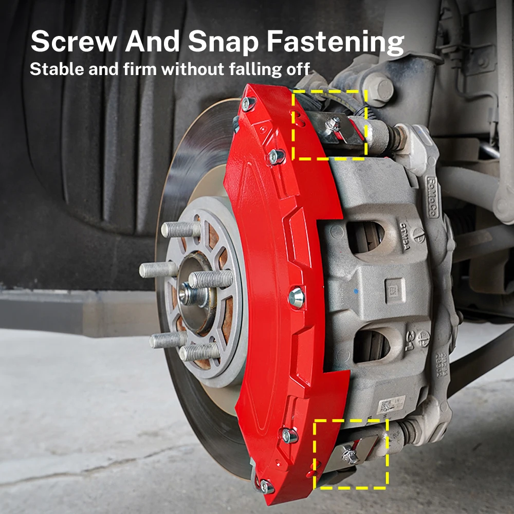 11-13 フォード エクスプローラー リアブレーキキャリパー新品左右 セット ブレーキ キャリパー ASSY アッセンブリー リア 左・フォード