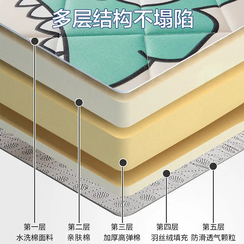 Slide image 39a7b58cad654faca5041710fcfce566