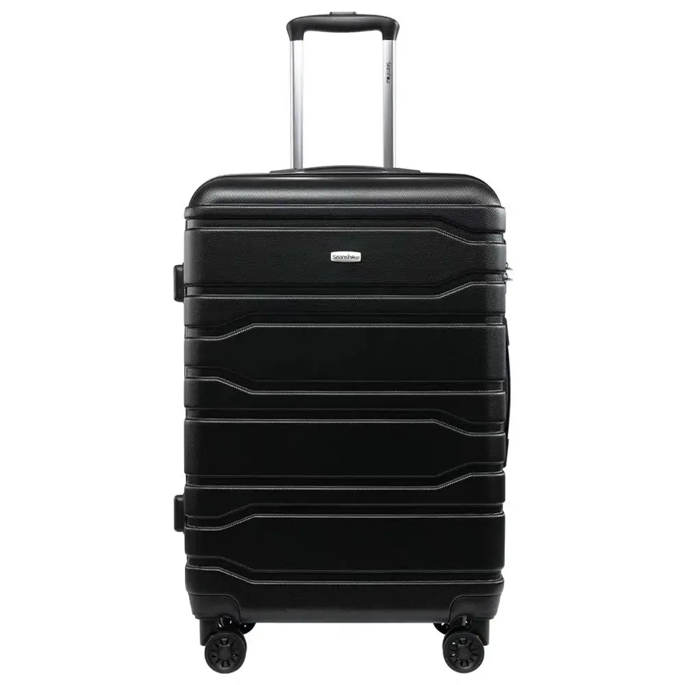 Travel Luggage 20''24/28 inch Luggage set