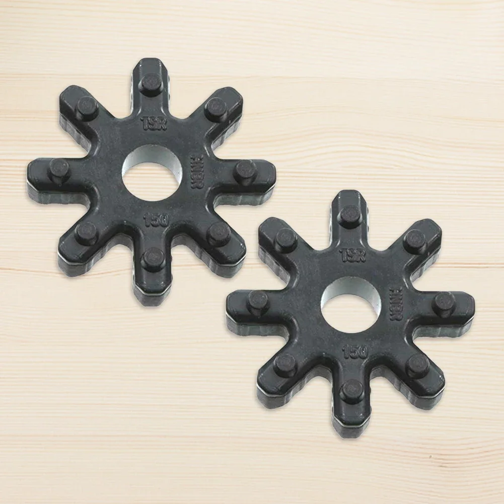 Steering Column Coupling Flexible Steering Shaft Coupler 563152K000FFF for Hyundai Sonata 2011-2014 for Kia Optima 2011-2014