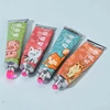 20Pcs/box Magic Bubble Glue Toy Blowing Colorful Bubble Ball Space Balloon Toy 2