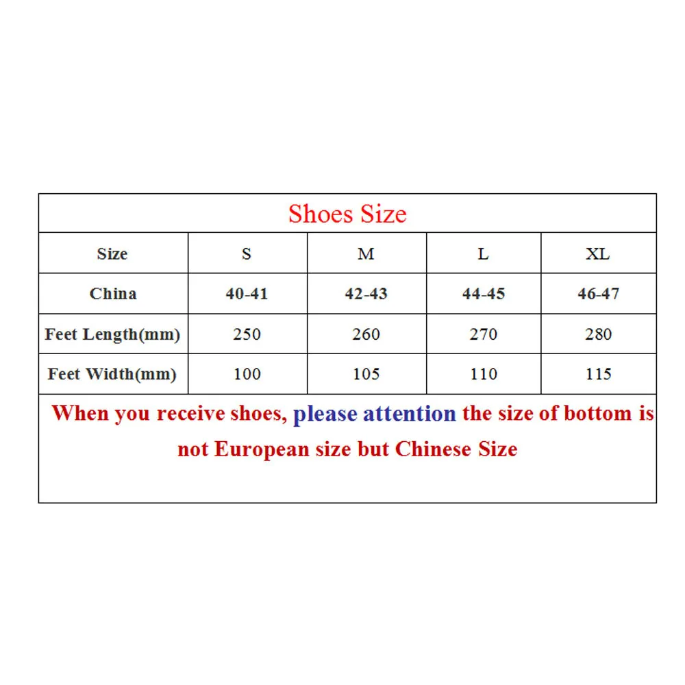 1pair Shoes Clogs Replacement Fur Hole Shoe Insoles, Inserts, Furry Shoe Cotton Cover, Warm, Plush Liner, Washable, Accessories, shoe insoles