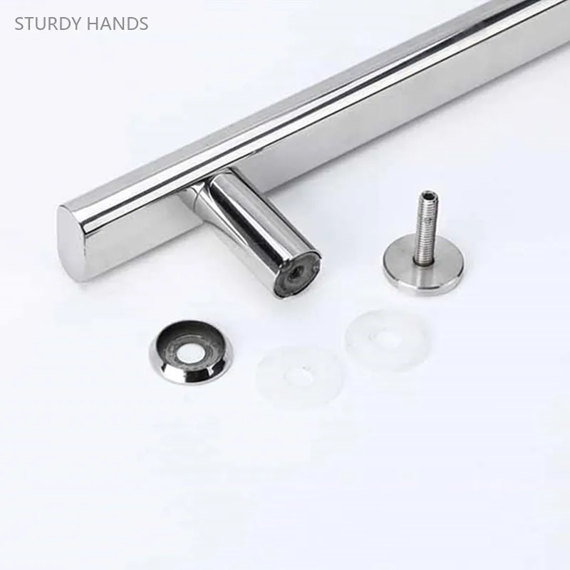 phones accessories 05