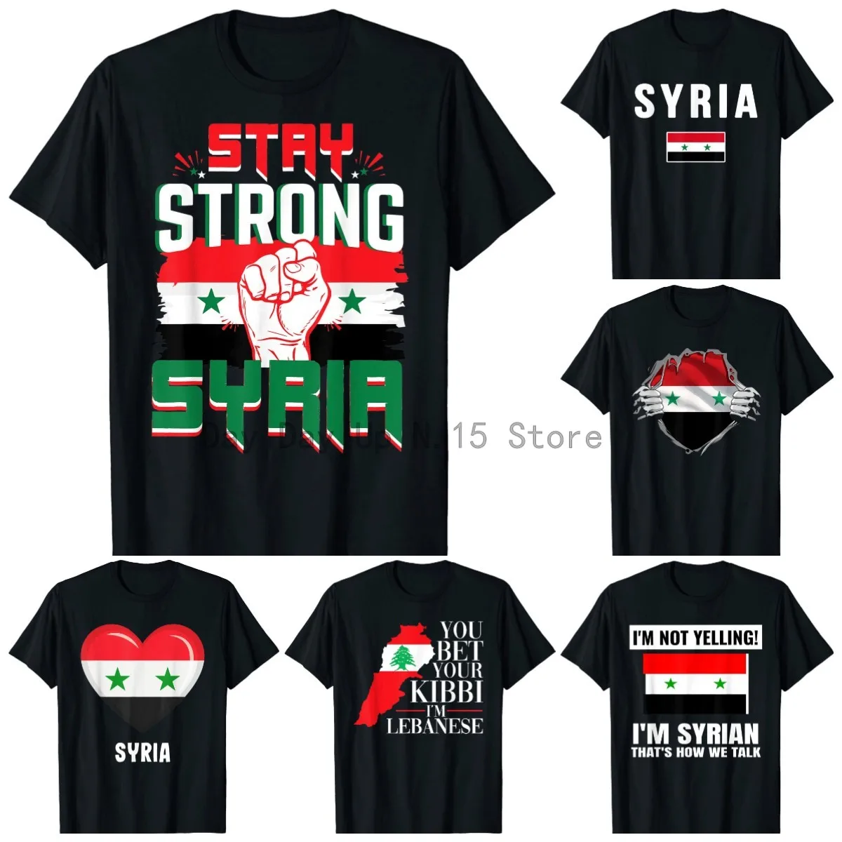 

Наклейка на телефон с надписью «жди Strong»