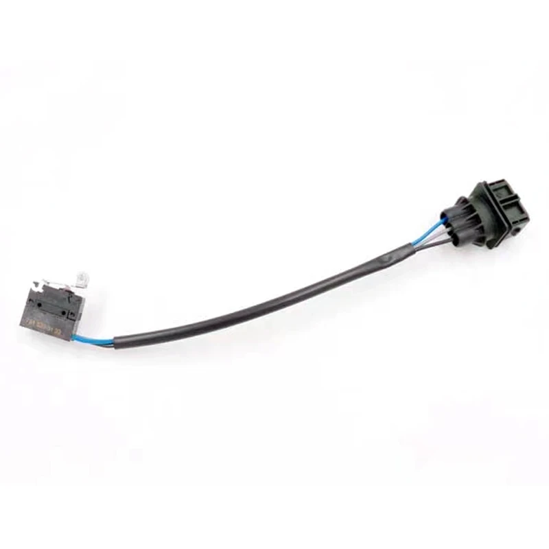 

7915390133, микропереключатель для подъемников Linde 351