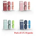 40 pcs