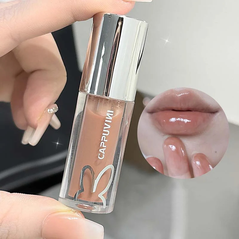 Slide image a862d12733dd4314b177a8b0ca9878b6