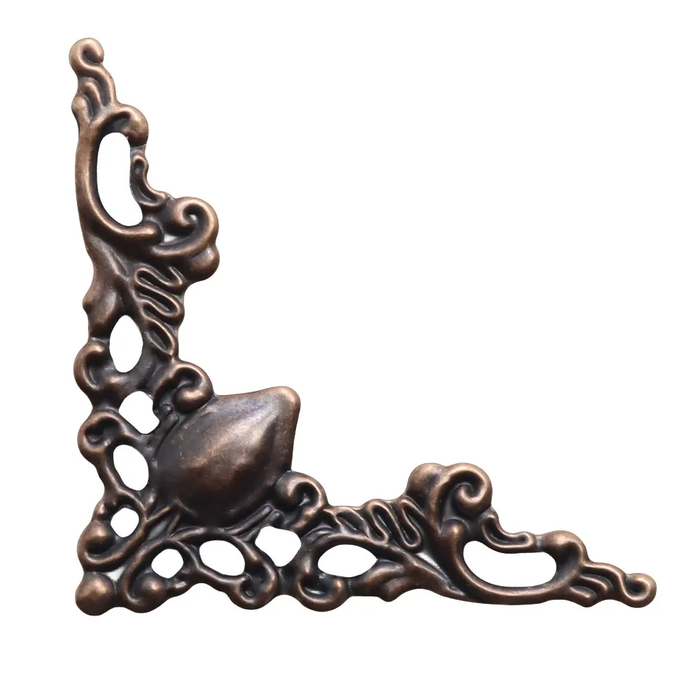 Slide image 384713fcce8b4e57b2bfd8f666711fab