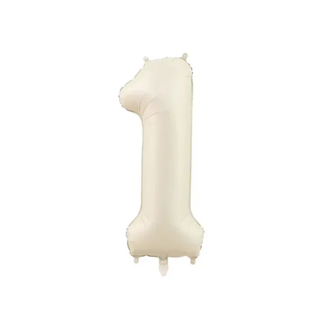 Image 27