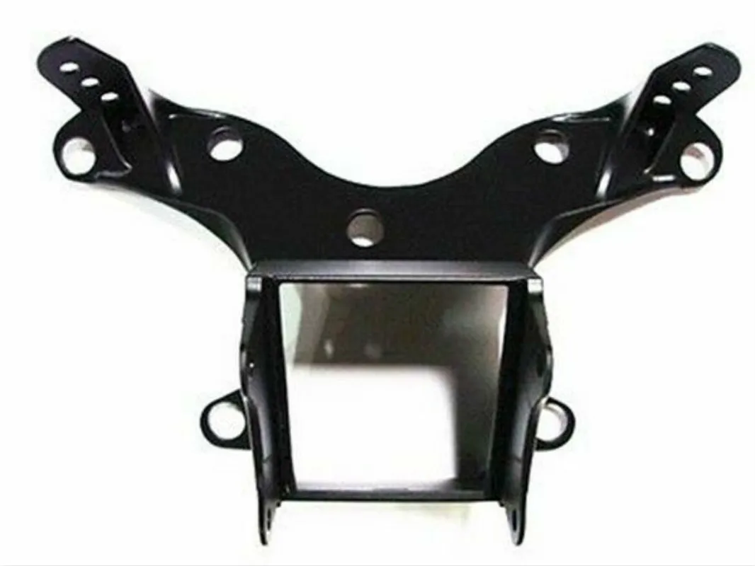 

Motorcycle Sport UPPER FAIRING STAY BRACKET For YAMAHA YZF R6 2006 2007