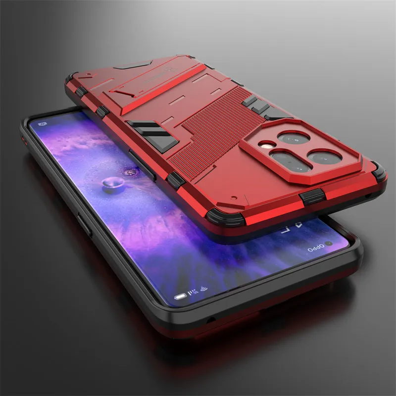 ũ ȭ ̽ OPPO Find X5 ̽ OPPO Find X3 X5 Pro X3 Neo Lite Ŀ, ϵ   TPU ޸ Ŀ OPPO Find X5