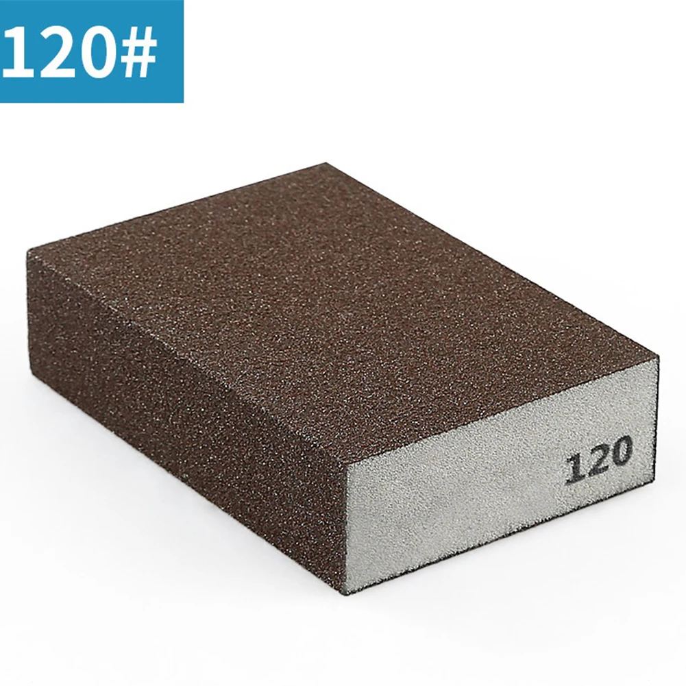 Рисунок 4 - = зернистость 60-320 = стена =