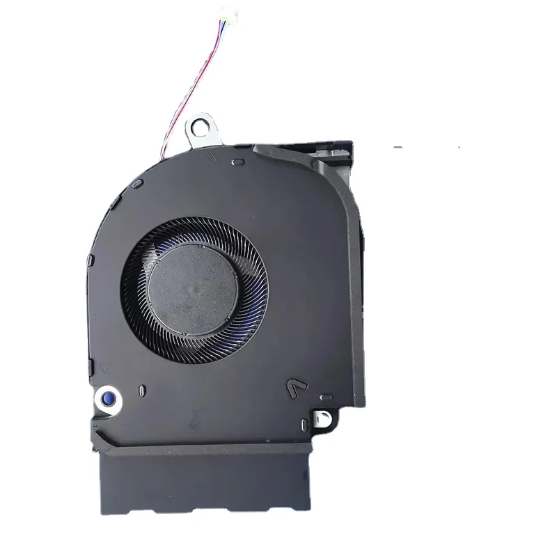 Vestito Per Asus Rog Strix Scar 17 2020 Gl732Lxs Gl732Lws Rtx2080 Fmb6 Fmb7 Ventola Di Raffreddamento Della Cpu