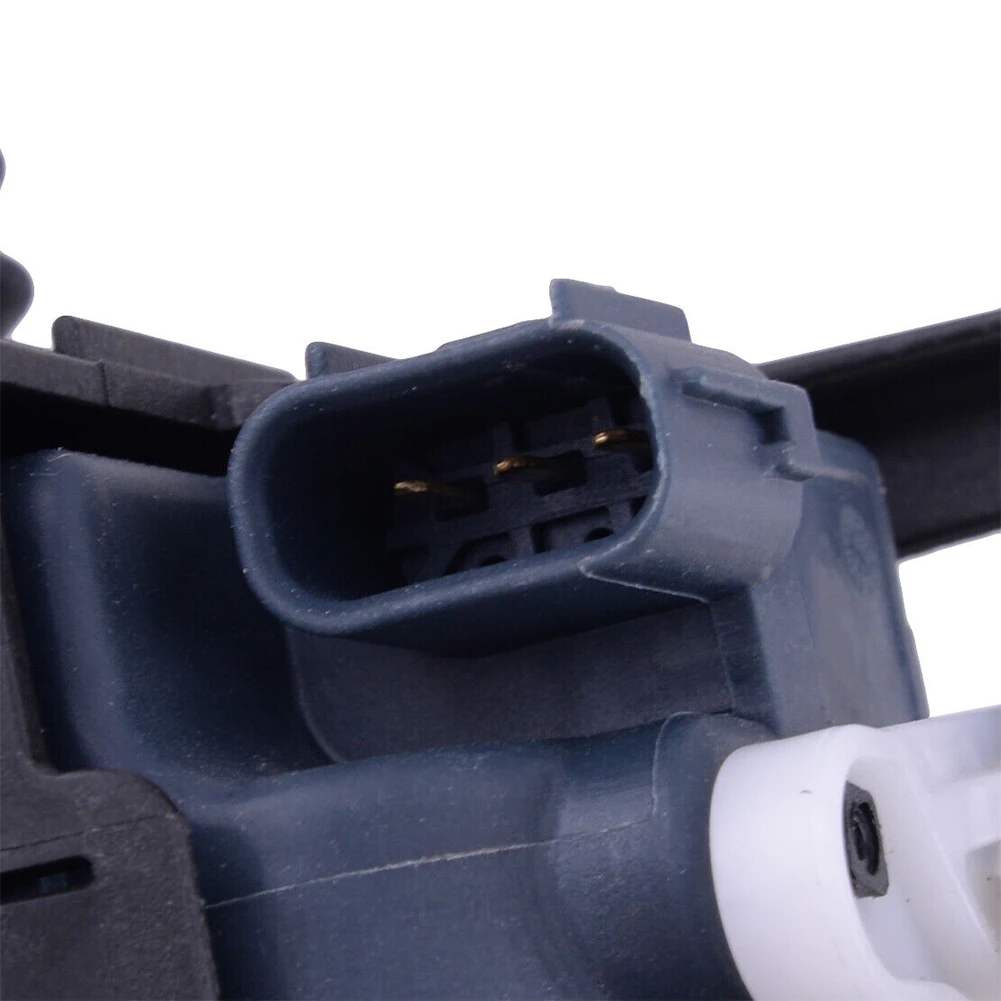 

Actuator Fuel Lid Actuator 74700-TBA-A02 74700TBAA02 For Honda Civic 2016-2021 Fuel Lid Gas Door Assembly For Honda Civic New