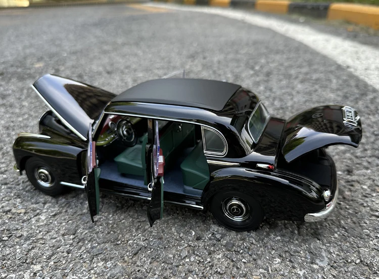 S83fbb982ccff4102b37c9d078f82cc958