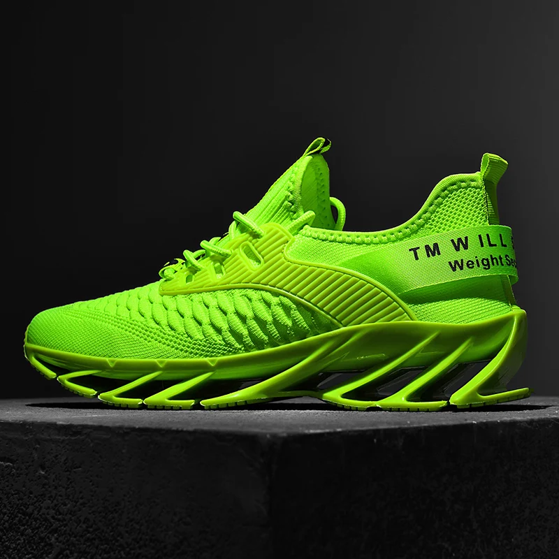 

Shoes men Sneakers Male casual Mens Shoes tenis Luxury shoes Trainer Race Breathable Shoes fashion loafers running Shoes for men