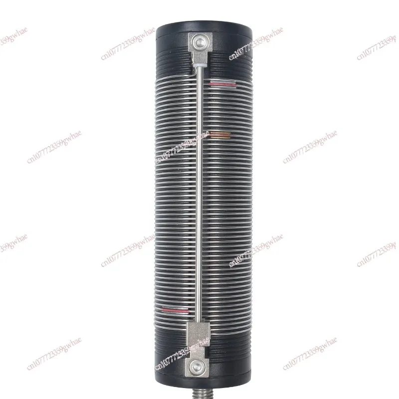 for Pac-12 40M M10 Induction Coil is Suitable for Pac-12 Jpc-7 Shortwave SW Antenna for Pac-12 40M M10 Induction Coil is Suitable for Pac-12 Jpc-7 Shortwave SW Antenna