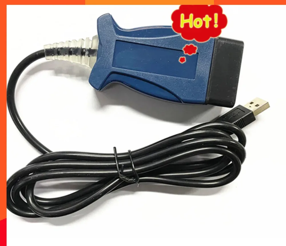 

JLR PRO SDD V160 For Land Rover For Jaguar OBD2 USB Diagostic Interface JLR Pro V160 V159 From 2005 To 2017 Multi-Language