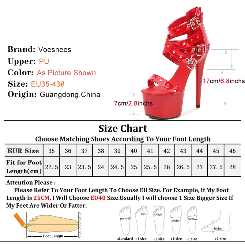 Summer Sexy Narrow Band Sandals Women Platform Thin High Heel Party Wedding Stiletto Open Toe Buckle Strap T-Show Model Shoes
