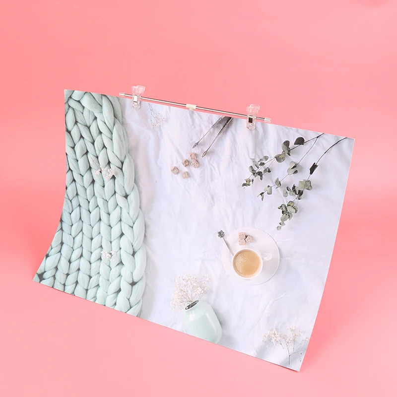 اطار خلفية احترافية على شكل t - الصورة 3