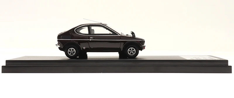 S83fbe6626f474470b5d6fe72958f37dd5