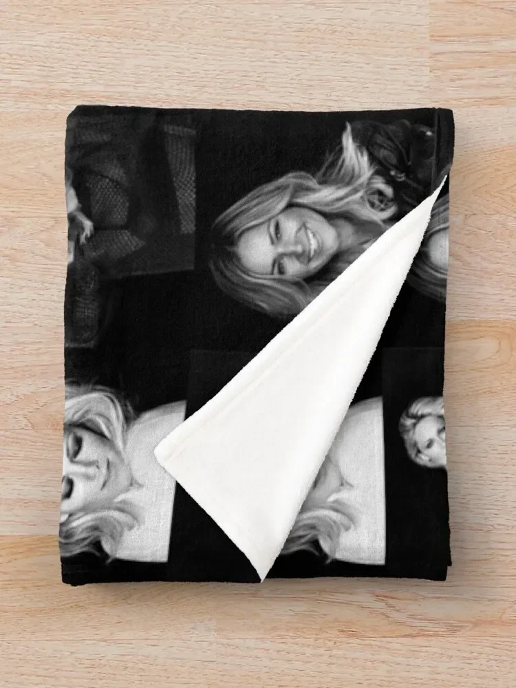 �ﷻ �Ǽ� �ݶ��� ������ ���, ��� ħ�� Ŀ��, ���ſ� ���� ���� ���