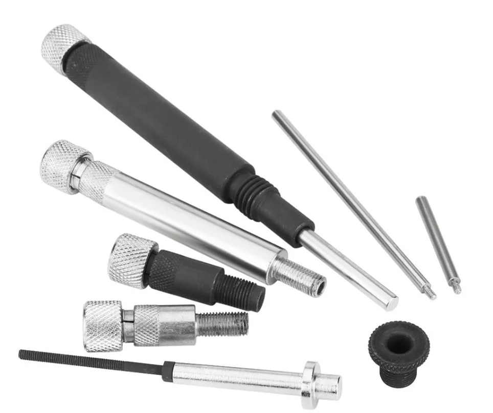 Jeu D'outils Pour Buse D'injection De Carburant | Pour BMW EXCLUSIVITE