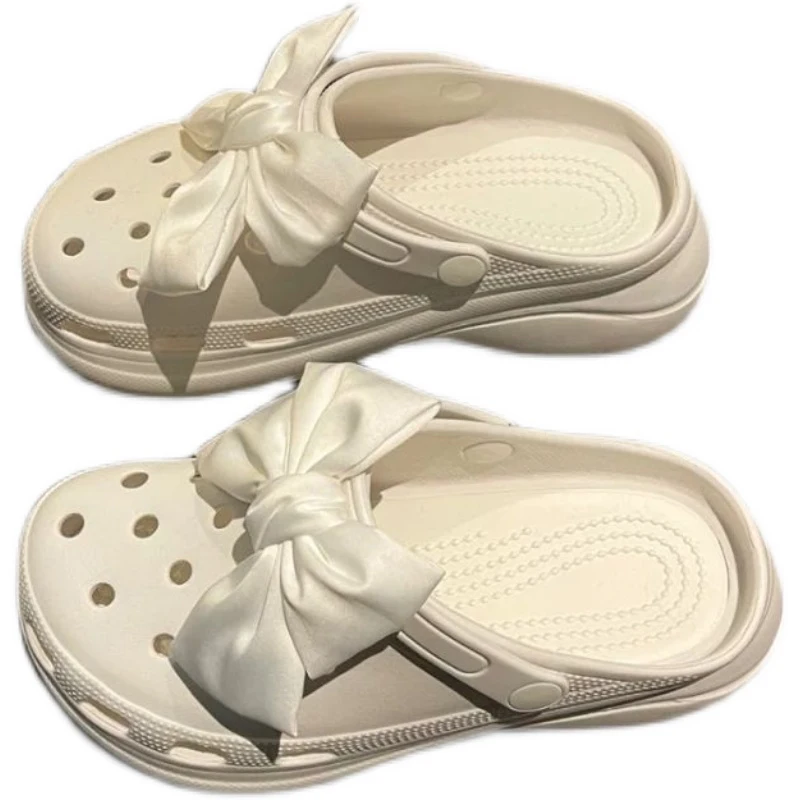 2PCS  ׼   ġ ź ũ  ŷ Ŭ      Ŭ