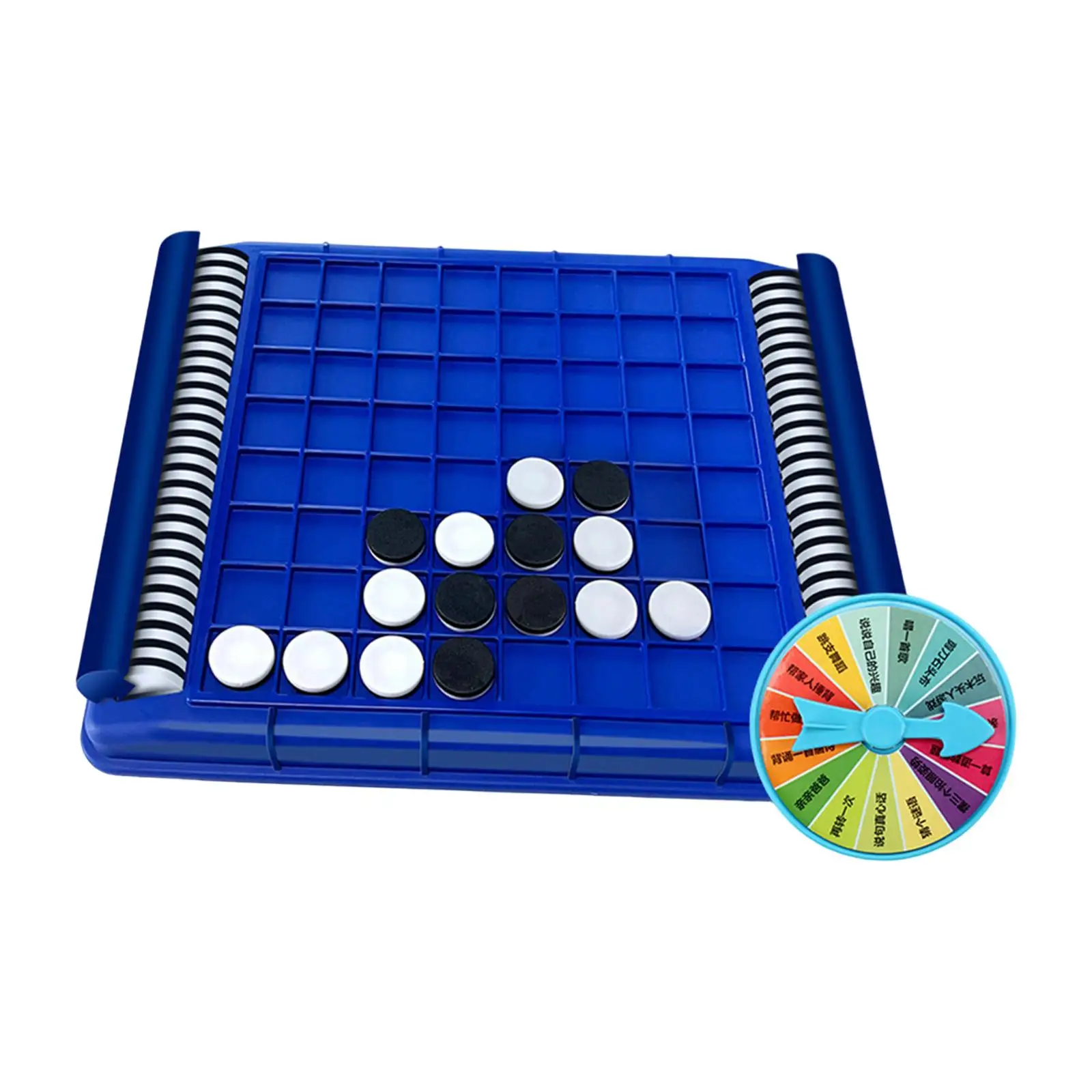 Reversi     峭 ,   Ŭ Ź , 10     