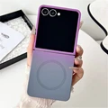 Purple-Gray