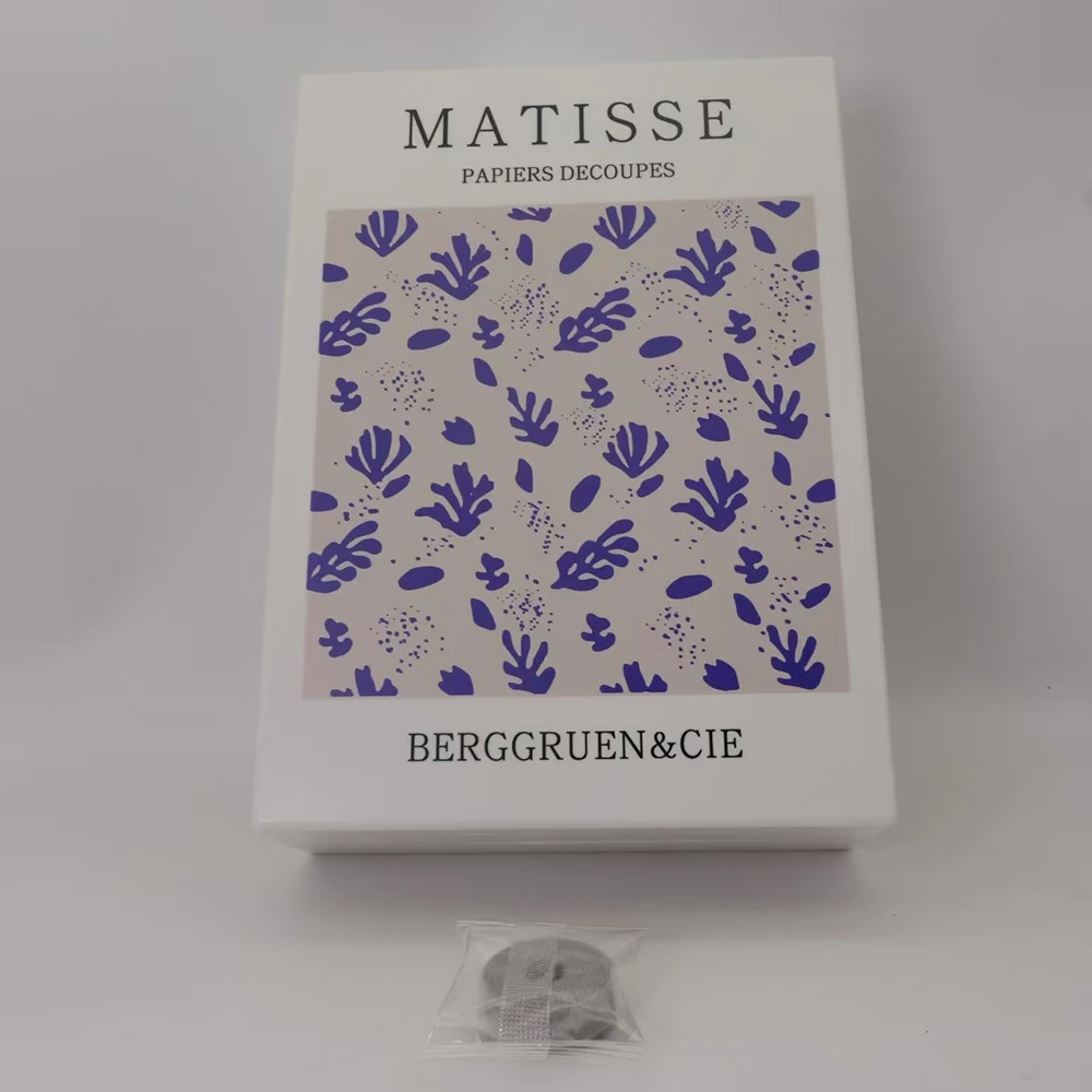 מסתיר חוטי ספר, מארגן כבלי מטען בצורת ספר, מנהל חוטי ראוטר דקורטיבי מתרחב להסתיר רצועות כוח