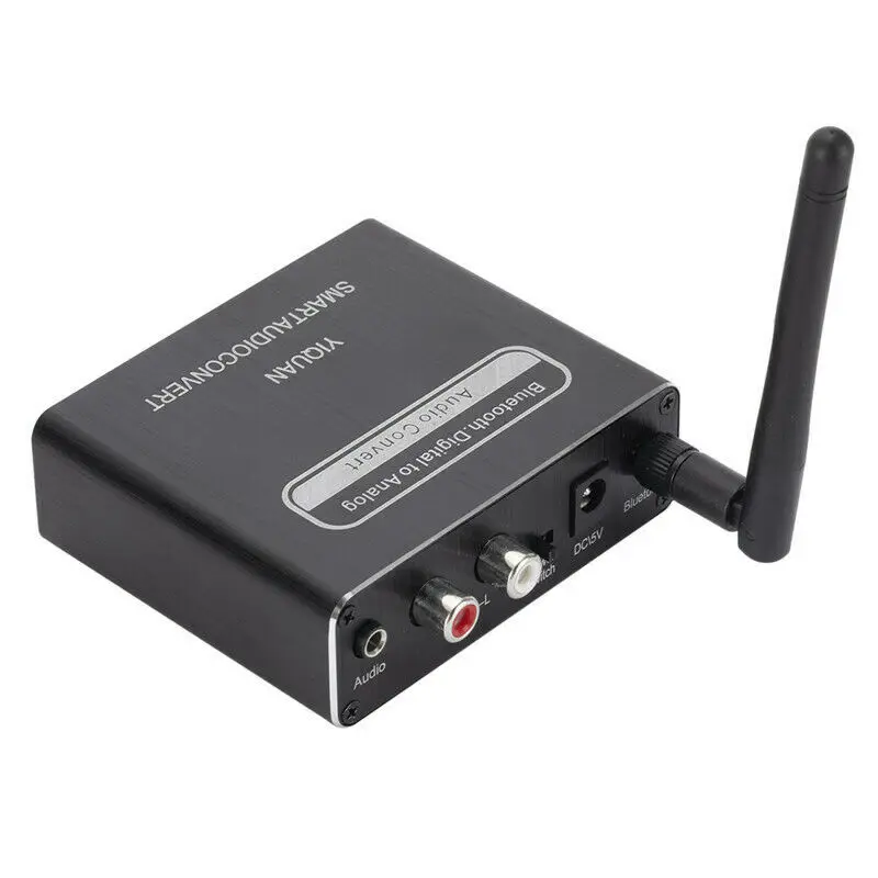 USB   5.0 DAC   , Ƴα  RCA ȯ, ǻ ƮϿ  , 192kHz