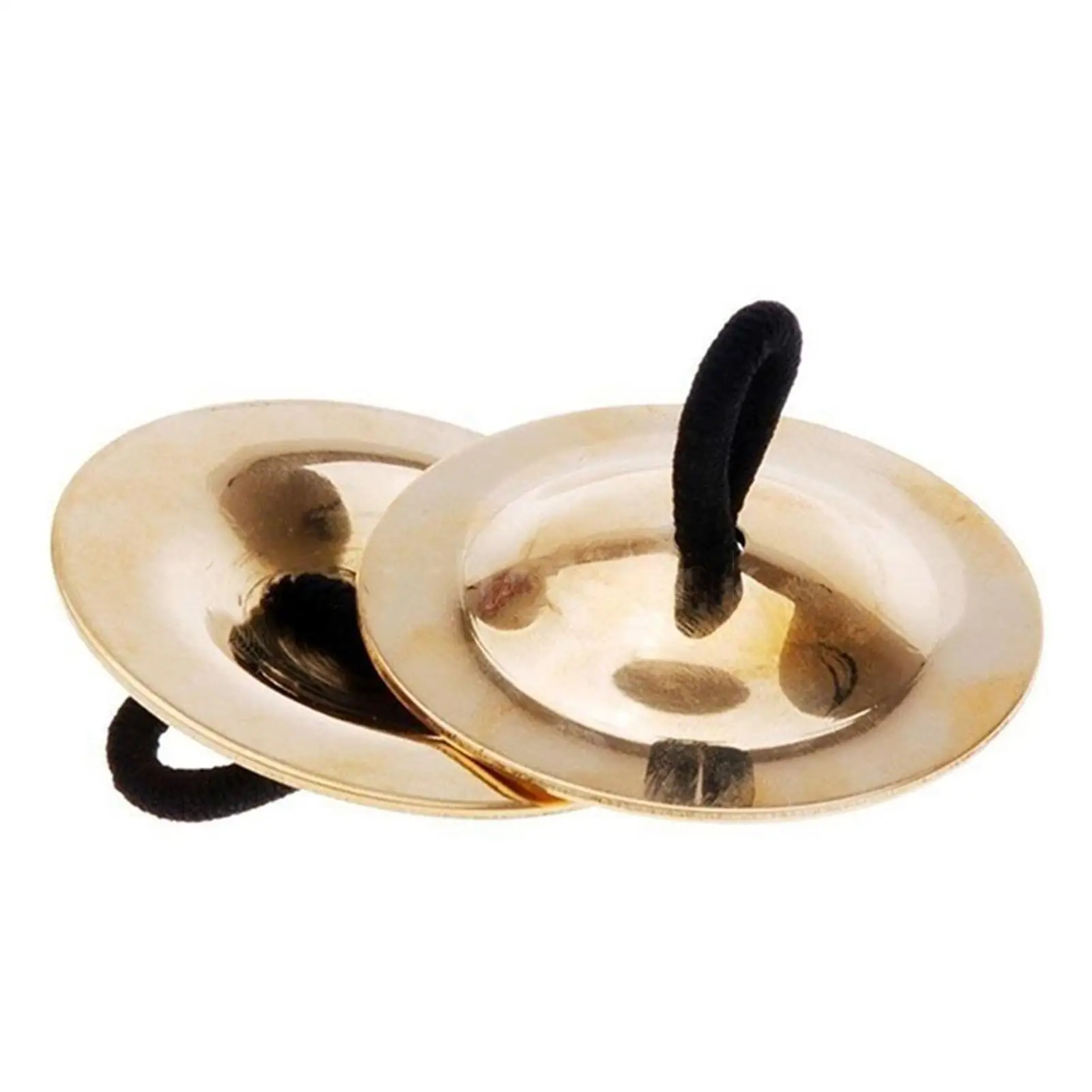 for holiday for gift : Finger Cymbals Dancing Fun