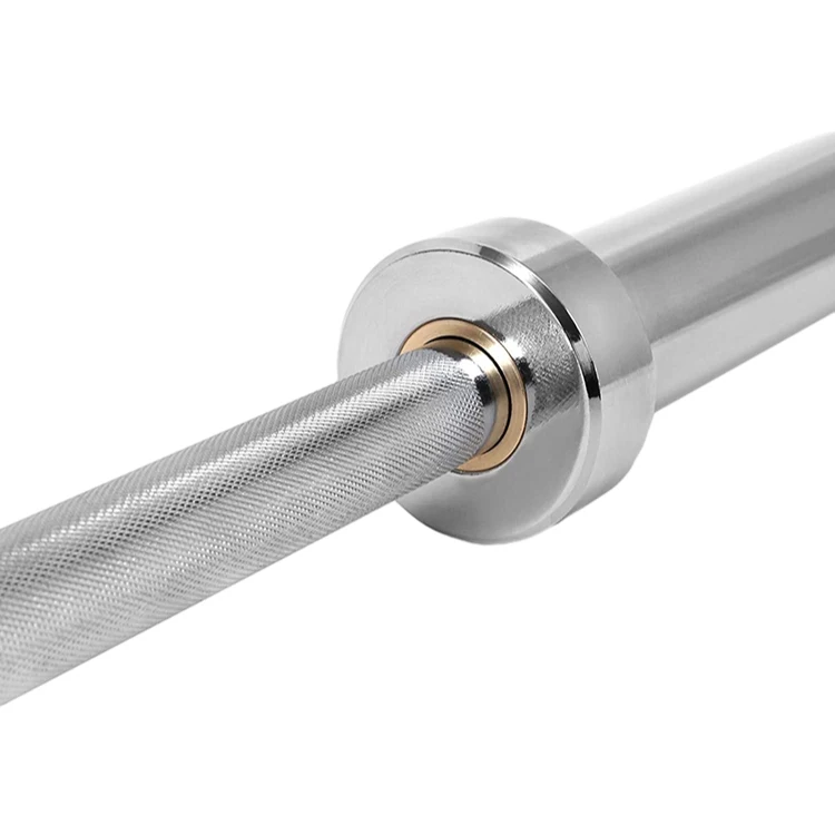 競争力のある価格良いサービスジムパワーセラミックコーティング