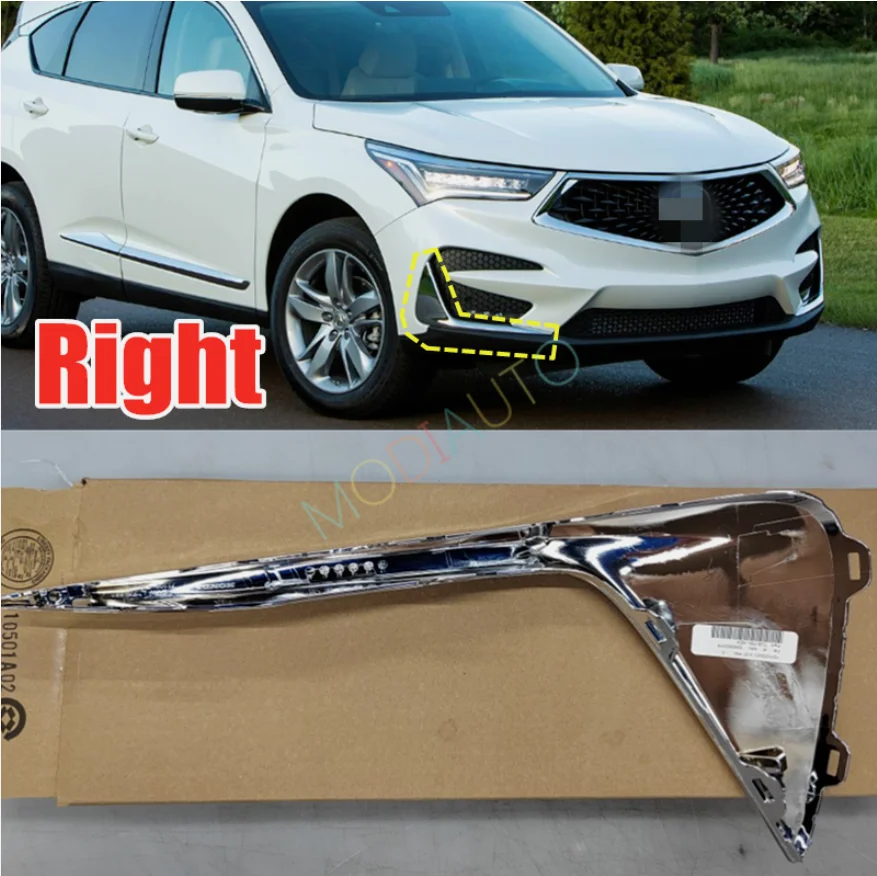   Ȱ  Ʈ Ŀ, 2019-2020 2021 Acura RDX,  ũ ü, ڵ ܺ ׼