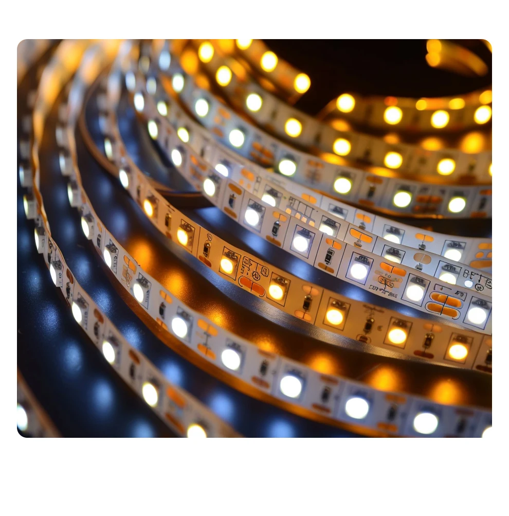 GC12 BI Gold Crow 12 Flexible Photography Lighting Air Light 2700K-6500K Portabl